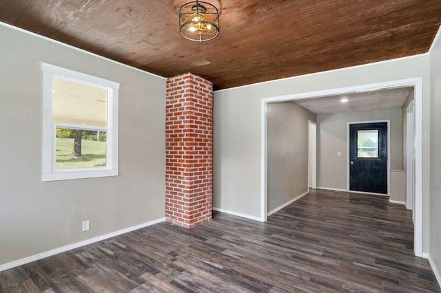 304 Summit Street, Cabool, MO 65689