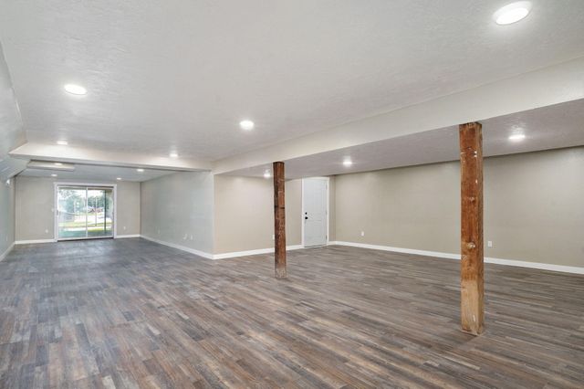 304 Summit Street, Cabool, MO 65689