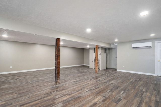 304 Summit Street, Cabool, MO 65689