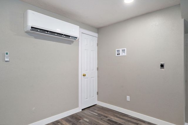 304 Summit Street, Cabool, MO 65689