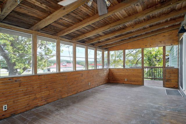 304 Summit Street, Cabool, MO 65689