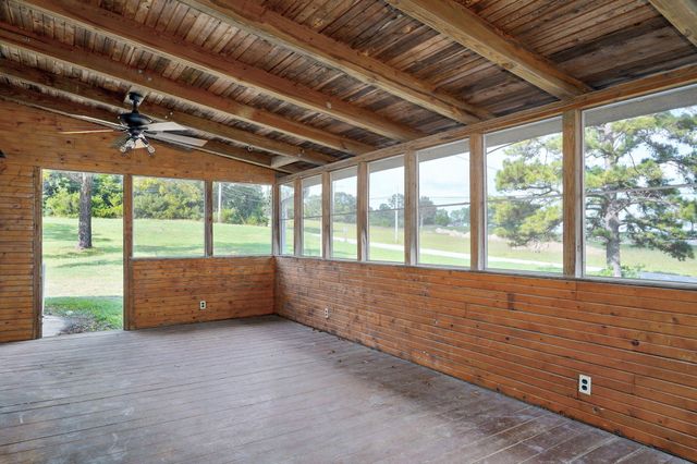 304 Summit Street, Cabool, MO 65689