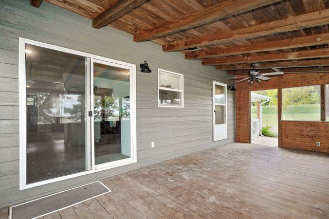 304 Summit Street, Cabool, MO 65689