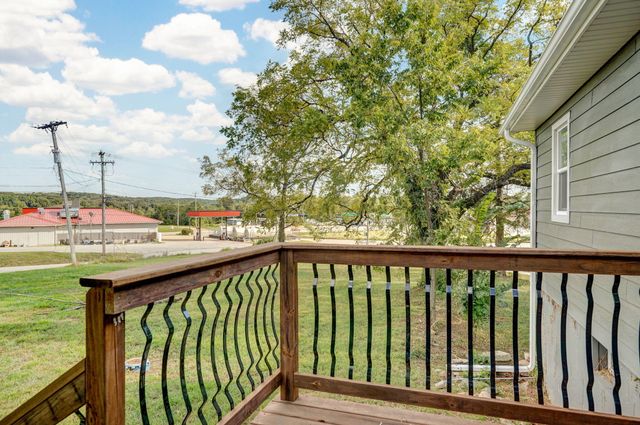 304 Summit Street, Cabool, MO 65689