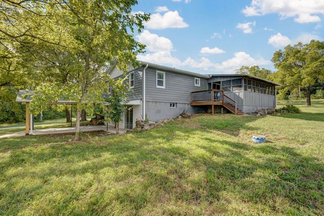 304 Summit Street, Cabool, MO 65689