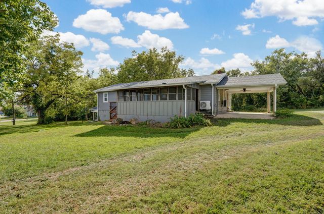 304 Summit Street, Cabool, MO 65689