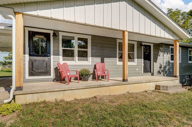 304 Summit Street, Cabool, MO 65689