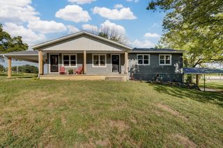 304 Summit Street, Cabool, MO 65689