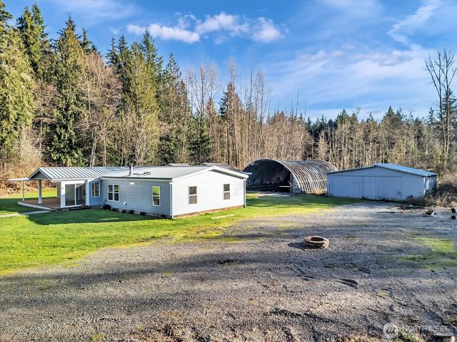 10914 94th Street NE, Lake Stevens, WA 98258