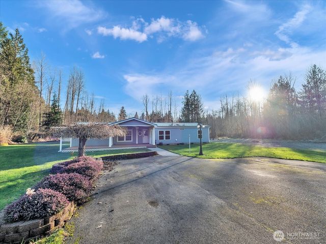 10914 94th Street NE, Lake Stevens, WA 98258
