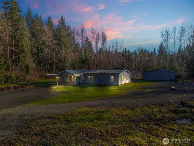 10914 94th Street NE, Lake Stevens, WA 98258