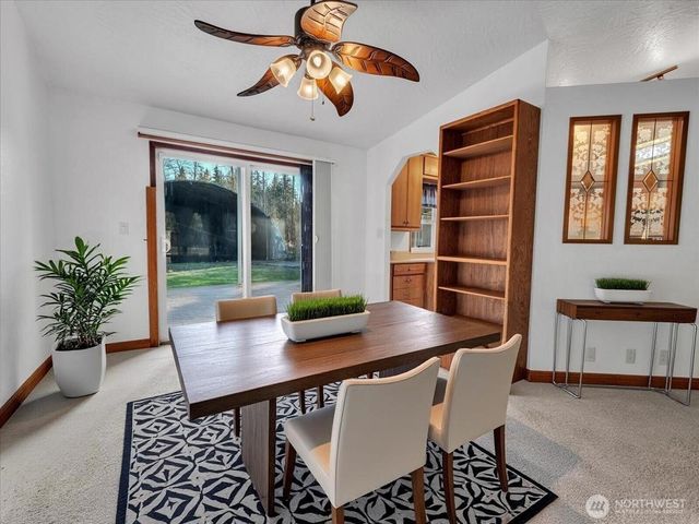 10914 94th Street NE, Lake Stevens, WA 98258