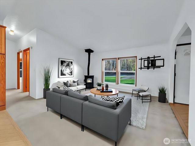 10914 94th Street NE, Lake Stevens, WA 98258