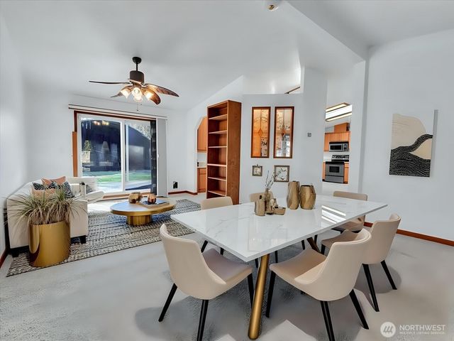 10914 94th Street NE, Lake Stevens, WA 98258