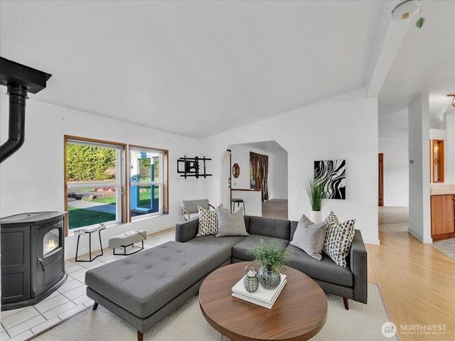 10914 94th Street NE, Lake Stevens, WA 98258