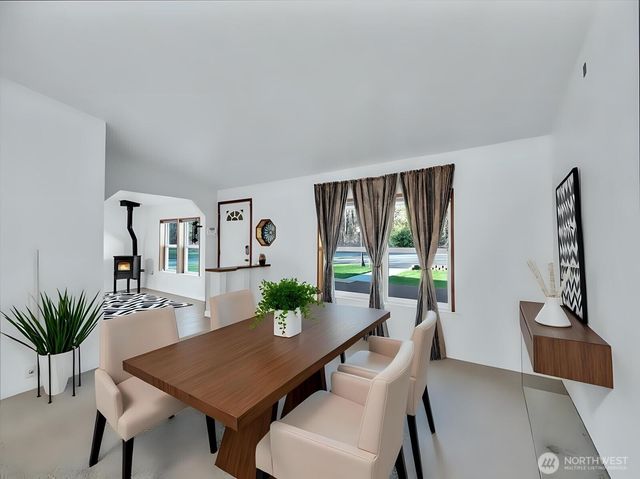 10914 94th Street NE, Lake Stevens, WA 98258