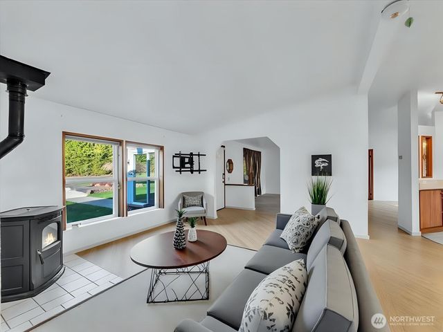 10914 94th Street NE, Lake Stevens, WA 98258