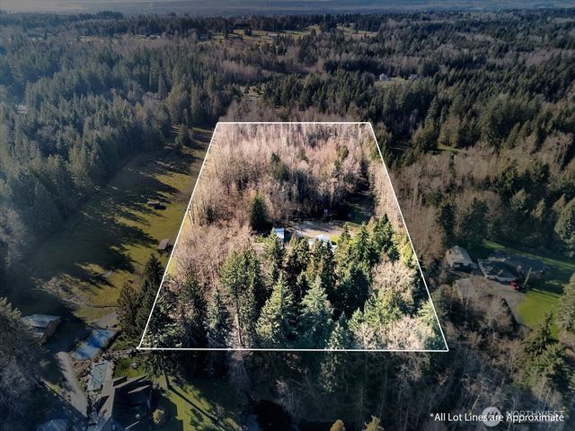 10914 94th Street NE, Lake Stevens, WA 98258