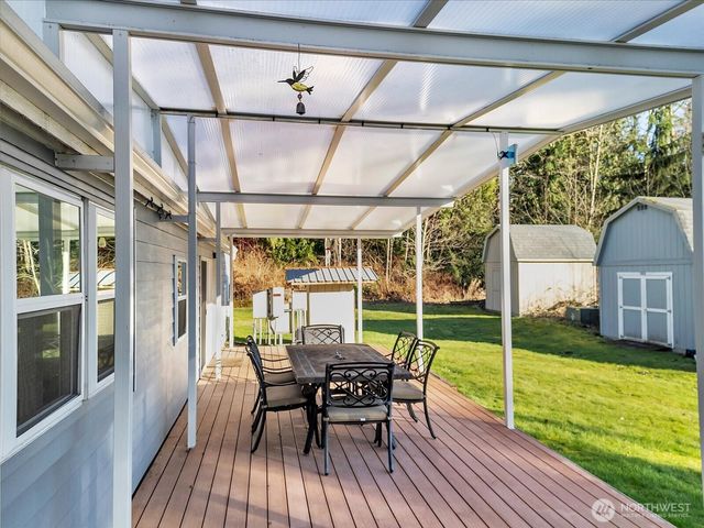 10914 94th Street NE, Lake Stevens, WA 98258