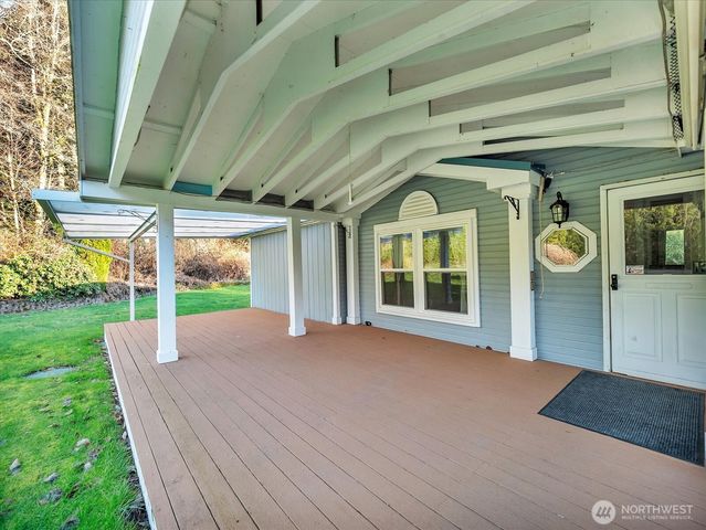 10914 94th Street NE, Lake Stevens, WA 98258