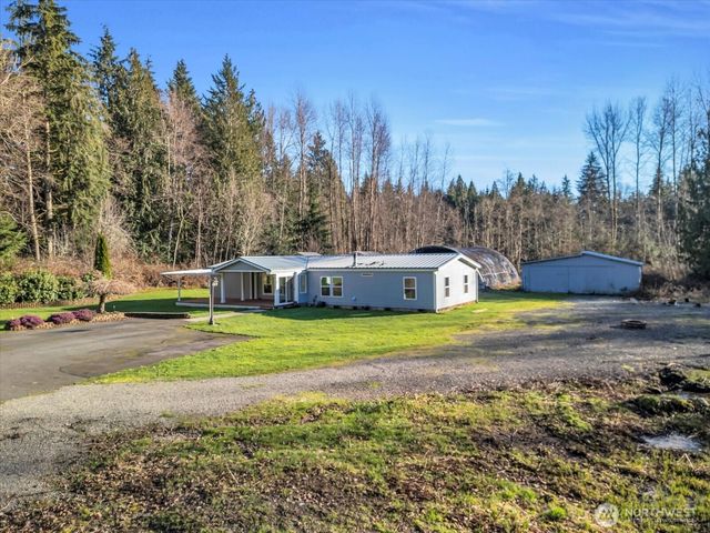 10914 94th Street NE, Lake Stevens, WA 98258