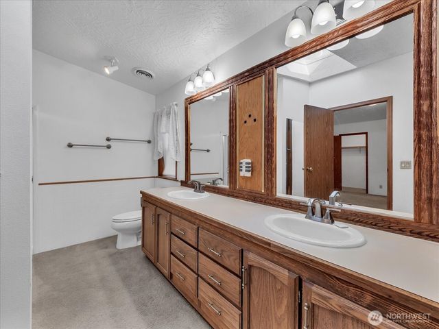 10914 94th Street NE, Lake Stevens, WA 98258