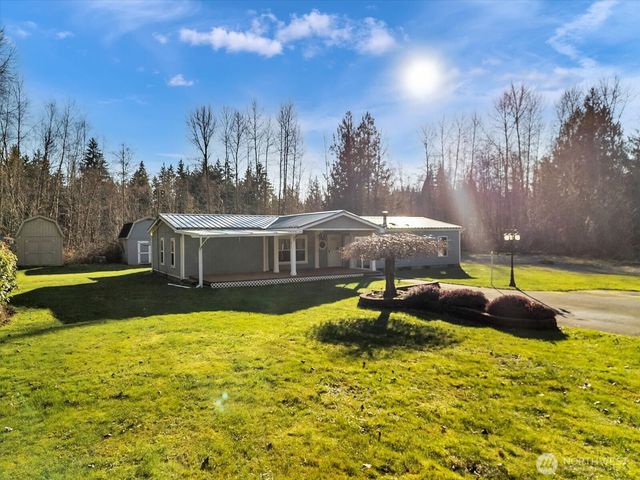 10914 94th Street NE, Lake Stevens, WA 98258