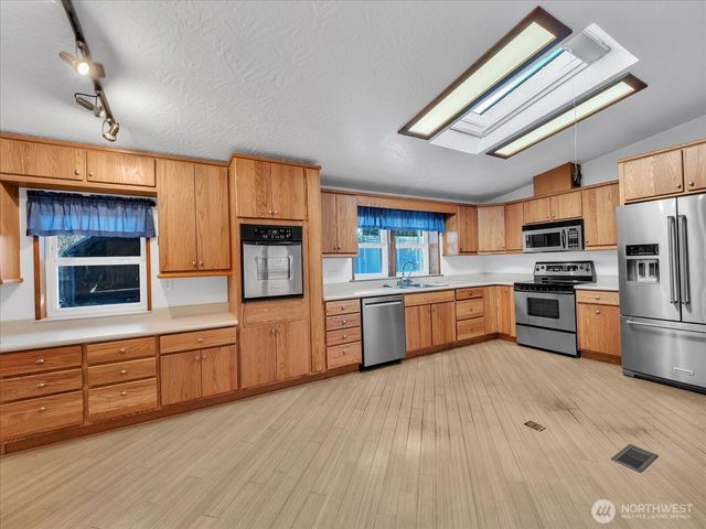 10914 94th Street NE, Lake Stevens, WA 98258