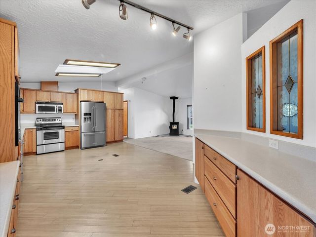 10914 94th Street NE, Lake Stevens, WA 98258