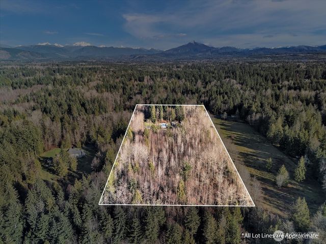 10914 94th Street NE, Lake Stevens, WA 98258