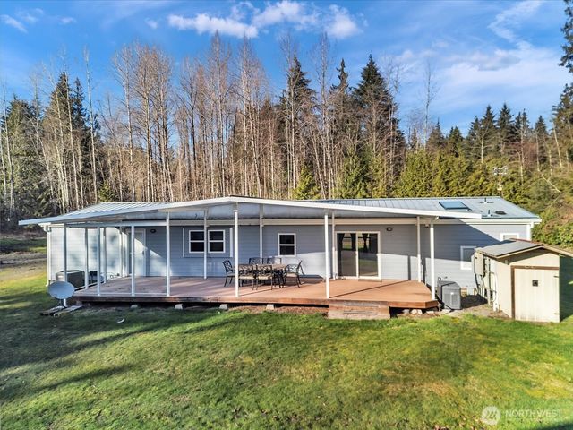 10914 94th Street NE, Lake Stevens, WA 98258