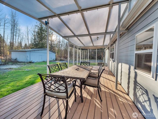 10914 94th Street NE, Lake Stevens, WA 98258