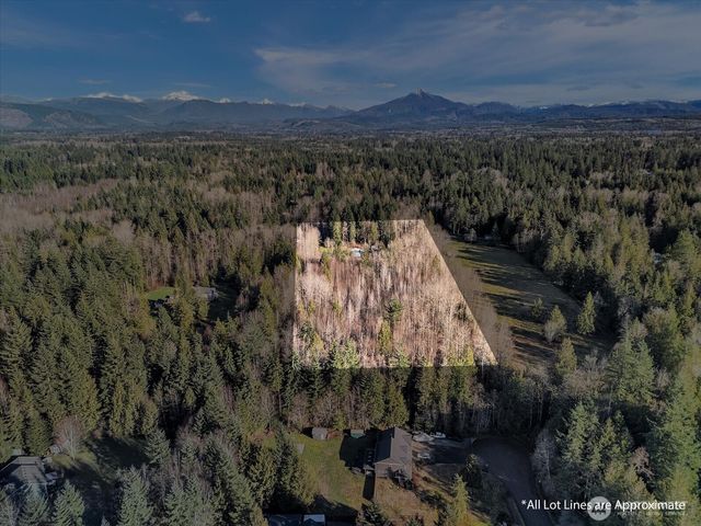 10914 94th Street NE, Lake Stevens, WA 98258