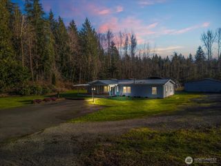10914 94th Street NE, Lake Stevens, WA 98258