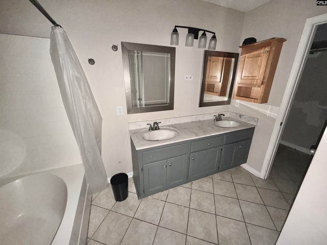 3315 Oleander Drive, Sumter, SC 29154