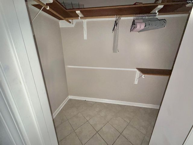 3315 Oleander Drive, Sumter, SC 29154