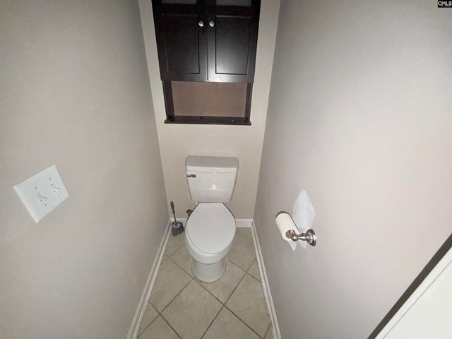 3315 Oleander Drive, Sumter, SC 29154