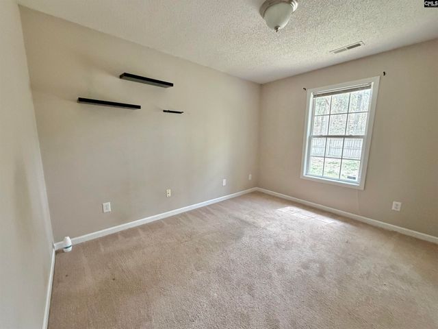 3315 Oleander Drive, Sumter, SC 29154