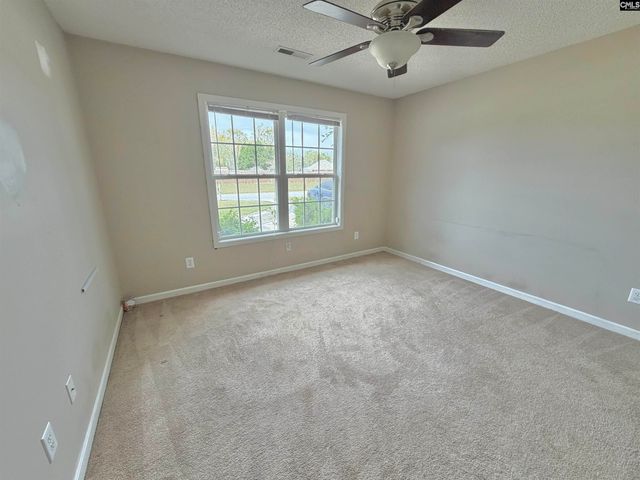 3315 Oleander Drive, Sumter, SC 29154