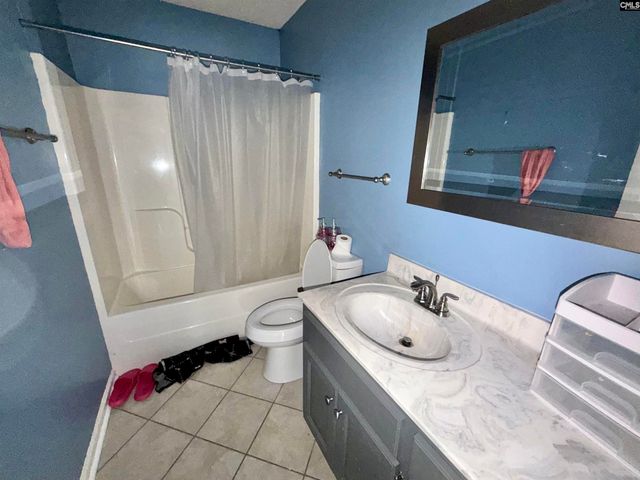 3315 Oleander Drive, Sumter, SC 29154