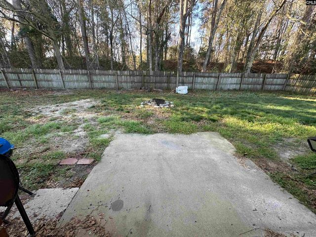 3315 Oleander Drive, Sumter, SC 29154