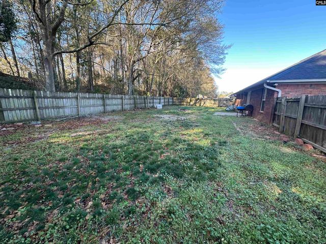 3315 Oleander Drive, Sumter, SC 29154