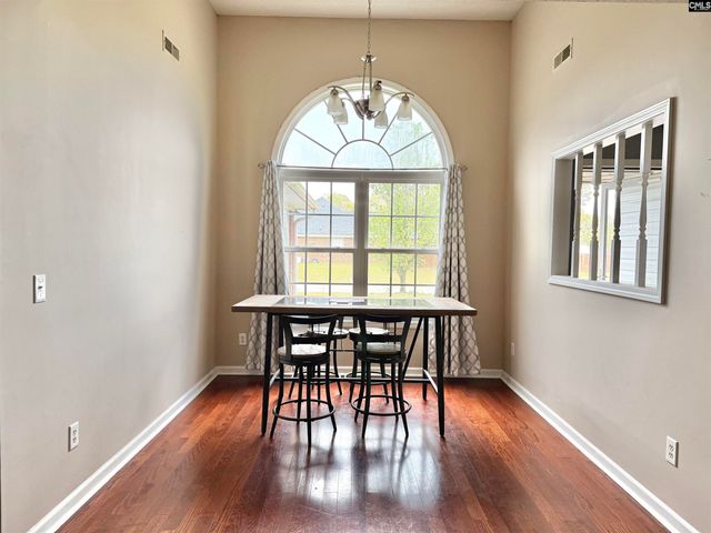 3315 Oleander Drive, Sumter, SC 29154