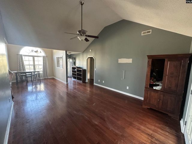 3315 Oleander Drive, Sumter, SC 29154