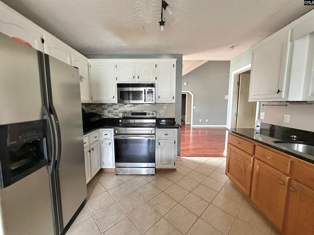 3315 Oleander Drive, Sumter, SC 29154