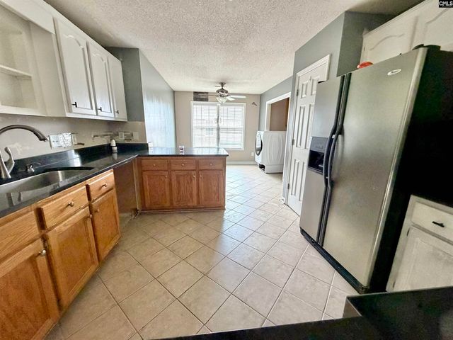 3315 Oleander Drive, Sumter, SC 29154