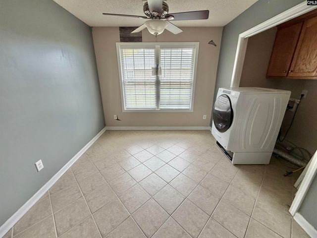 3315 Oleander Drive, Sumter, SC 29154