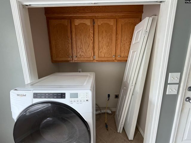 3315 Oleander Drive, Sumter, SC 29154