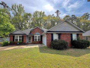 3315 Oleander Drive, Sumter, SC 29154