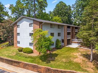 1008 Sandlin Place A, Raleigh, NC 27606